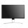 AOC 27'' AG271QX Czarny, Czerwony - 318111 - zdjęcie 5